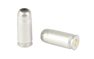 CCI 45ACP #9 SHOTSHELL 10/200 - Image 4
