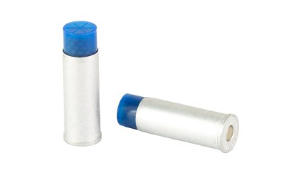 CCI 45 COLT #9 SHOTSHELL 10/200 - Image 4