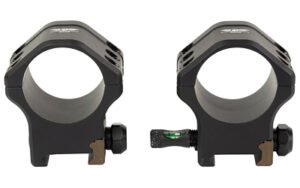 CHRISTENSEN TACTICAL HIGH 34MM