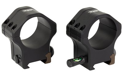 CHRISTENSEN TACTICAL HIGH 34MM - Image 2