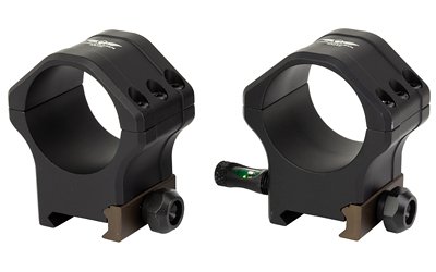 CHRISTENSEN TACTICAL HIGH 34MM - Image 3