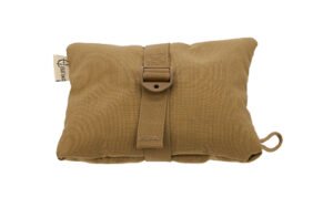 COLETAC BIG BOSS BAG CB