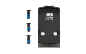 C&H PLT SIG P320 RX/AXG TO HOLO EPS