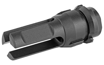 DEAD AIR KEYMO FLASH HDR 5/8X24 - Image 3