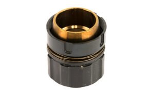 DEAD AIR KEY-MO MOUNT FOR SCO SAKER