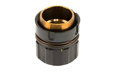 DEAD AIR KEY-MO MOUNT FOR SCO SAKER