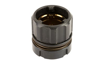 DEAD AIR KEY-MO MOUNT FOR SCO SAKER - Image 2