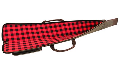 EVODS RAWHIDE WAXED CANVAS RFL CASE - Image 2