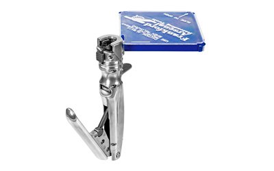 FRANKFORD PLAT PERFECT HAND PRIMER