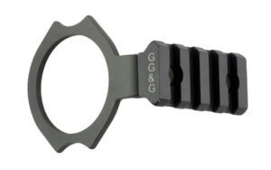 GG&G BENELLI M4 FLASHLIGHT MOUNT