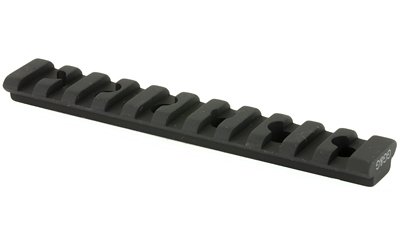 GG&G UNDER FOREGRIP MOUNT RAIL(UFIR) - Image 2