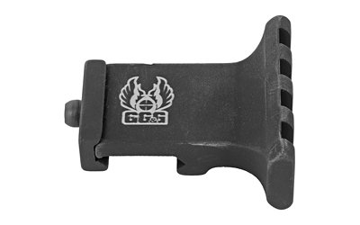 GG&G OFFSET TACTICAL FLASHLIGHT MNT - Image 3