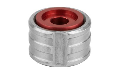 GG&G REM 870 ENHANCED FOLLOWER