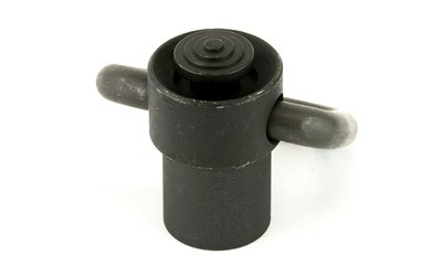 GG&G REM 870 TAC 14 QD R SLG ATTCH A - Image 2