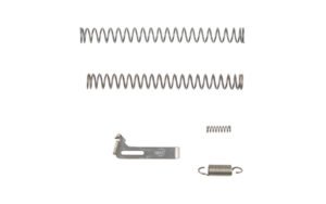 GHOST EDGE 3.5 TRIGGER KIT FOR GLK
