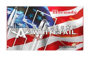 HRNDY AW 400 LEG 210GR INT SP 20/200