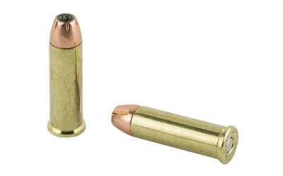 HRNDY AG 38SPL 125GR XTP 25/250 - Image 4