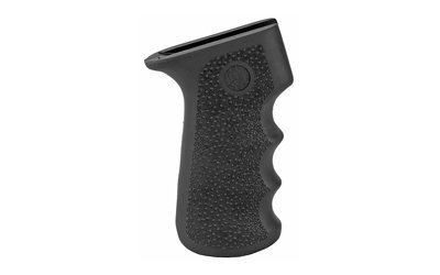 HOGUE OVERMOLD GRP AK47/AK74 FG BLK - Image 2