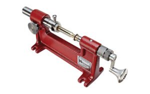 HRNDY CAM LOCK TRIMMER