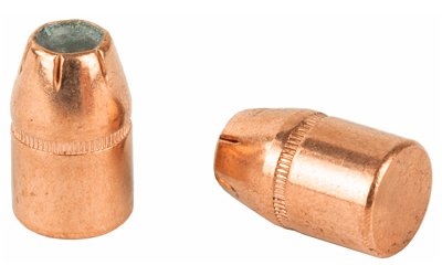 HRNDY XTP 44CAL .430 240GR 100CT - Image 4