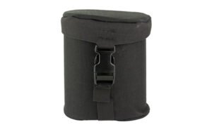 HSGI NVG POUCH DUST BAG COMBO BLK