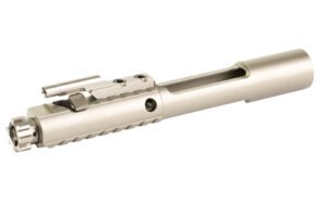 KAK BCG M16 762X39 K-SPEC NP3 TIGRY