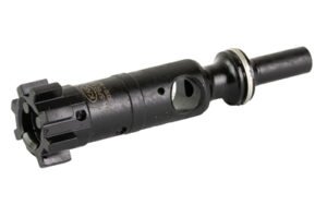 KAK K-SPEC ENH AR BOLT 556/300BLK PH