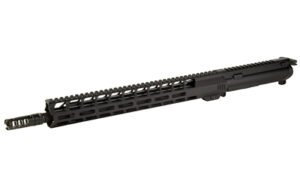 LANTAC RECON UPPER 223 WYLDE 16"