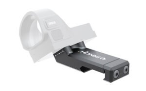 VIRIDIAN PINCH DOCTER/FASTFIRE/VENOM