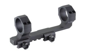 LEUP MARK 4 AR 30MM MATTE