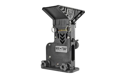 MAGPUMP AR15 PRO LOADR 223/556 - Image 2