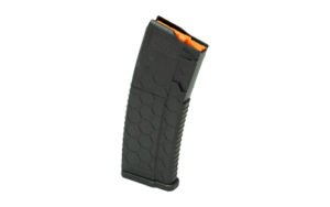 MAG HEXMAG SERIES 2 5.56 10RD BLK