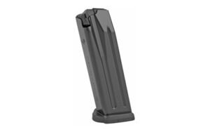 MAG HK P30/VP9 9MM 17RD BLK