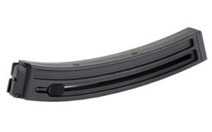 MAG HK MP5 22LR 10RD