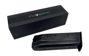 MAG FK BRNO 7.5FK/10MM/40SW 16RD