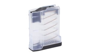 MAG MFT EXTREME DUTY .308 10RD CLEAR