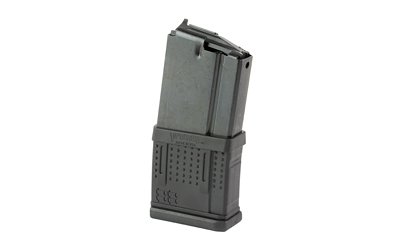 PROMAG RUGER MINI 14 223REM 20RD HYB - Image 2