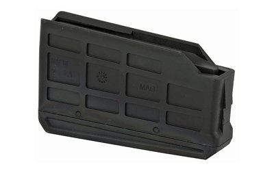 MAG WIN XPR LONG MAGNUM 3RD - Image 2