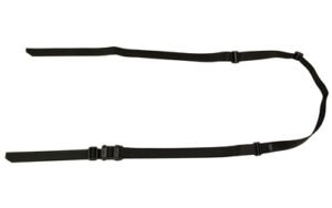 MAGPUL MS1 LITE SLING BLACK