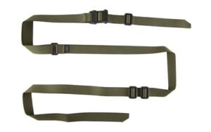MAGPUL MS1 LITE SLING RANGER GREEN