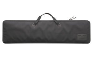 MAGPUL DAKA SOFT RIFLE CASE 53" BLK