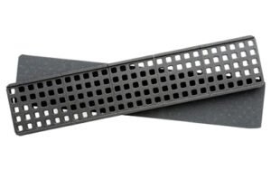 MAGPUL DAKA GRID ORG PELICAN V770