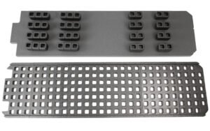 MAGPUL DAKA GRID ORG PLANO 52"