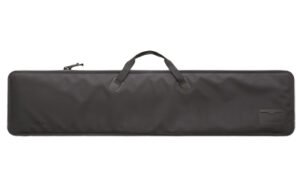 MAGPUL DAKA SOFT RIFLE CASE 44" BLK