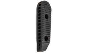 MAGPUL MOE SL RBR BUTT-PAD .70"