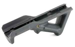 MAGPUL (AFG1) ANGLED FOREGRIP GRY