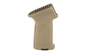 MAGPUL MOE AK 47 GRIP FDE
