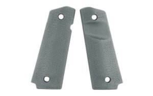 MAGPUL MOE 1911 GRIP PANELS TSP GRY