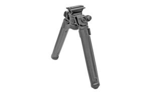 MAGPUL BIPOD ARMS 17S BLK