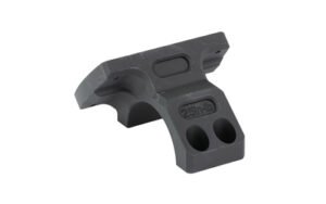 MIDWEST MK2 30MM RMR CAP 45 OFFSET